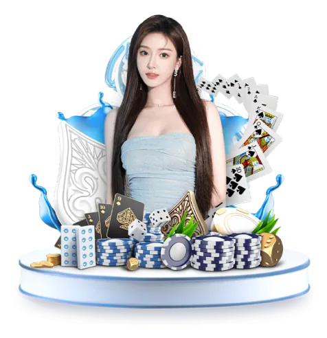 Hỗ trợ khách hàng 24/7 của go666