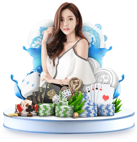 Các bước đăng ký tài khoản go666 trang chủ chính thức